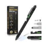 Christmas Stocking Stuffers Gifts For Men White... - Coupon