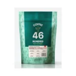 Coffee 46 Hundred Antigua Guatemala Whole Bean... - Coupon