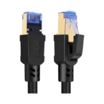 Sepwik Cat8 Ethernet Cable High Speed Cat 8 Network... - Coupon