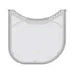 Jolaxy 5231el1003b Lint Filter Replacement For Lg... - Coupon