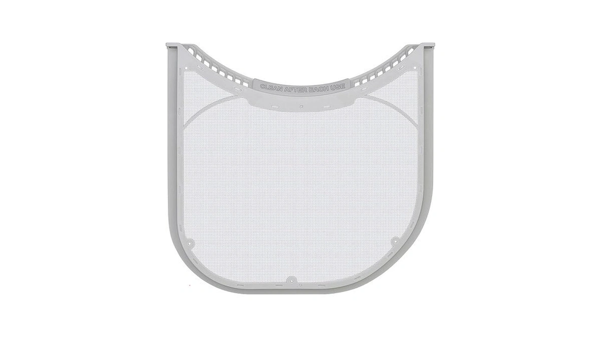 Jolaxy 5231el1003b Lint Filter Replacement For Lg... - Coupon