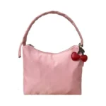 Ttcayu Lunch Bag Women Small Insulated Lunch Bags... - Coupon