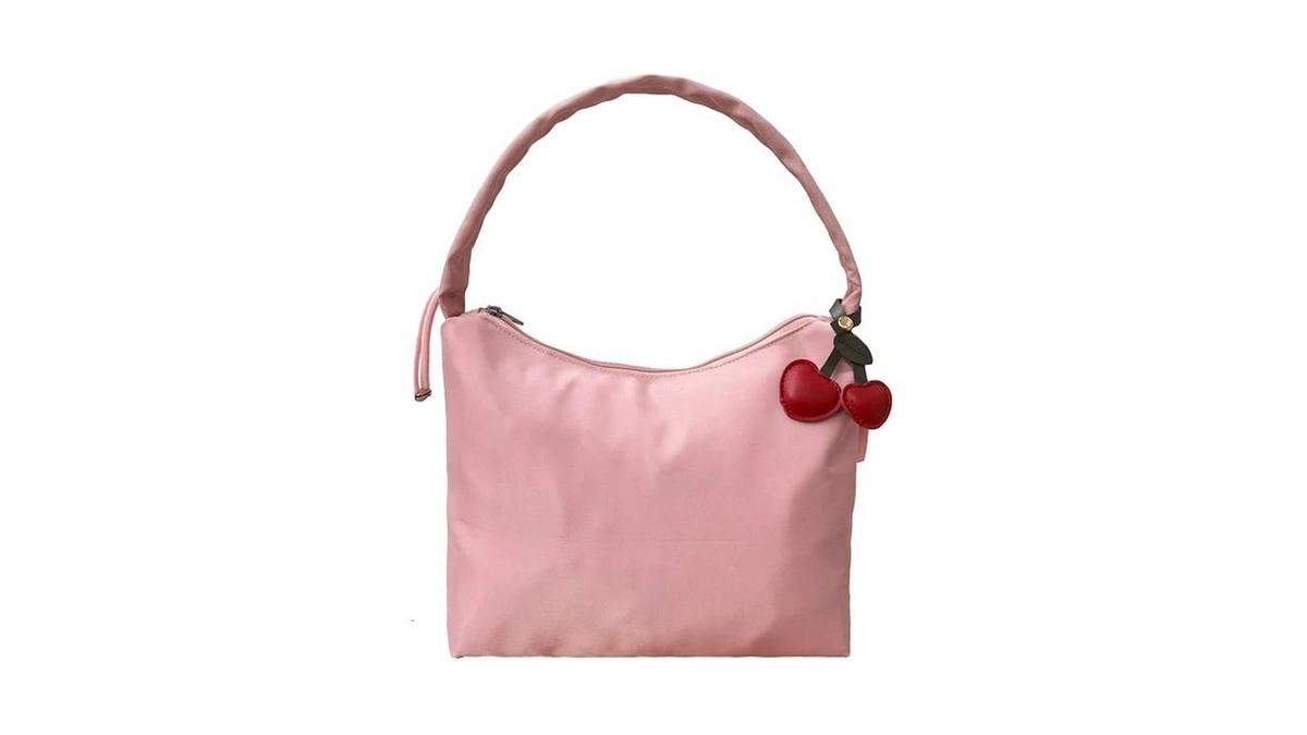 Ttcayu Lunch Bag Women Small Insulated Lunch Bags... - Coupon