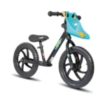Joystar 14 Inch Balance Bike For Boys Girls... - Coupon