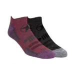 Jeep Womens Wool Blend Trail - 2 Pair Pack... - Amazon Promo Code