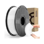 Inslogic Pre-dried Tpu Filament 1 75mm... - Amazon Promo Code