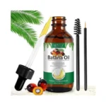 Dvoevivh 100 Cold-pressed Batana Oil Pure Hair... - Coupon