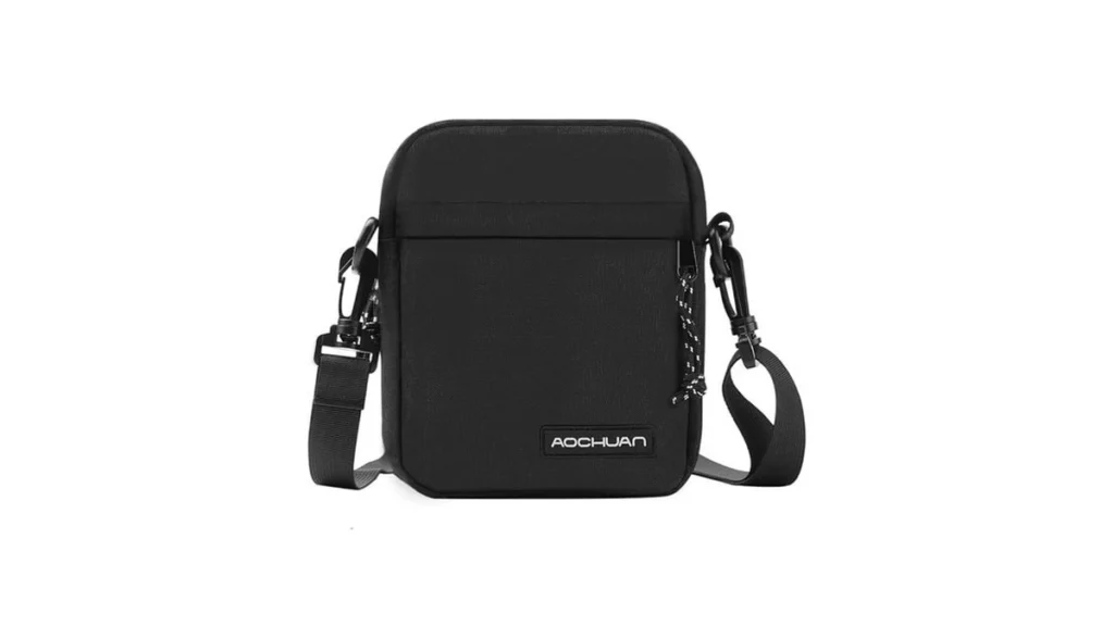 Aochuan Storage Bag For Gimbal Stabilizer Camera... - Coupon