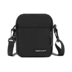 Aochuan Storage Bag For Gimbal Stabilizer Camera... - Coupon