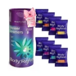Shower Steamers Aromatherapy 8 Pack - Birthday... - Coupon