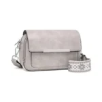 Roulens Crossbody Bags For Women Small Crossbody... - Coupon