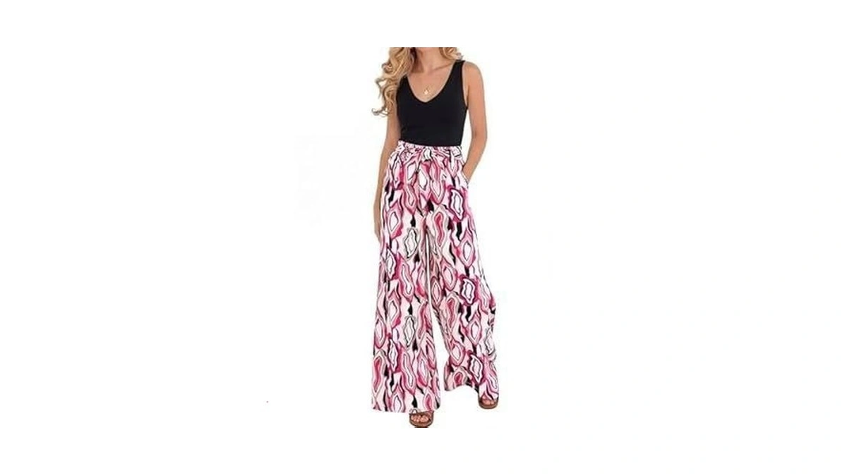 Btfbm Two Piece Sets For Women Summer 2026 Spring... - Coupon