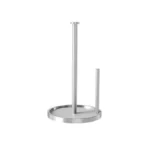 Paper Towel Holder Countertop Standing Paper Roll... - Coupon