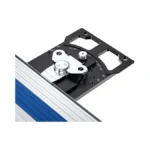 Adjustable Track Saw Square Compatible With Festool... - Coupon