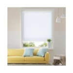 Cordless Light Filtering Cellular Shades Blinds... - Coupon