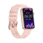 Shang Wing Fitness Tracker With Heart Rate Sleep... - Coupon