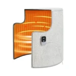 Lucky Game Under Desk Heater Space Heater For... - Coupon