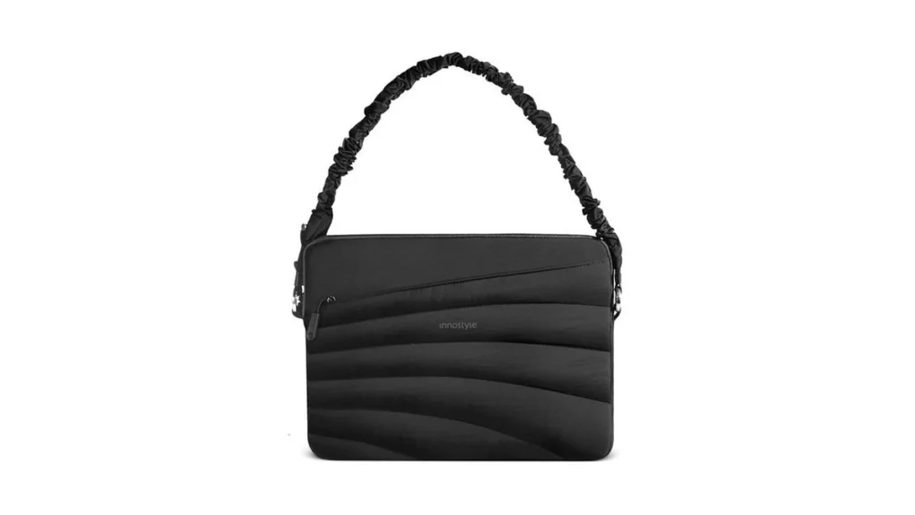 Puffy 14 Inch Laptop Sleeve For Macbook Pro 14... - Coupon
