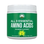 All 9 Essential Amino Acids Powder Pre During Post... - Coupon