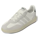 Adidas Mens Barreda Decode V2 Sportswear Off White... - Coupon