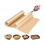Silicone Baking Mat Roll - Best German Silicone -... - Coupon