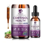 Cortisol Supplements For Women Cortisol Reducer... - Coupon