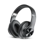 Bluetooth Headphones Over Ear 60 Hours Playtime... - Coupon