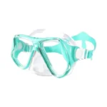 Keary Goggles Swimming Adult Mask Swim Goggles For... - Coupon