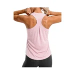 G Gradual Women S Workout Tank Tops Racerback... - Coupon