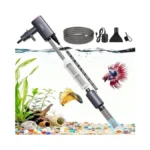 Cordless Electric Aquarium Gravel Cleaner... - Amazon Promo Code