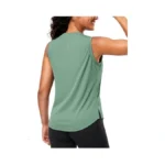 G Gradual Women S Sleeveless Workout Tops... - Amazon Promo Code