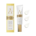 Abarno Firming Neck Cream For Crepey Skin Body Care... - Coupon