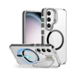 Uslai Case For Samsung Galaxy S23 5g Built-in... - Coupon