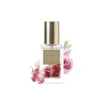 Dear Irean Hair Perfume Oil For Women Rose Hair Oil... - Coupon