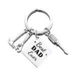 Bonus Dad Father Day Gifts From Daughter Wife Son... - Coupon