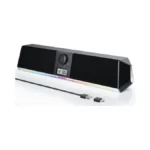 Soulion R80 Bluetooth Computer Speakers Usb Plug... - Coupon