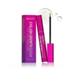 Niawit Eyelash Growth Serum And Eyebrow Enhancer... - Coupon