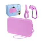 Silicone Phone Holder For Bogg Bag Soft Silicone... - Coupon