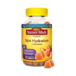 Nature Made Skin Hydration Gummies Plus... - Amazon Promo Code