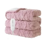 Aheadpret Heated Blanket-electric Blanket 50 X60... - Coupon