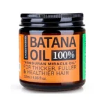 Batana Oil For Hair Growth Dr Sebi 100 Raw Organic... - Coupon
