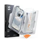 Smartdevil Tempered Glass For Samsung Galaxy S25... - Coupon