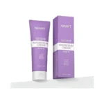Niawit Magnesium Cream Sweet Sleep Muscle... - Amazon Promo Code