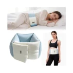 Wnfou Lumbar Support Pillow For Office Chair... - Coupon
