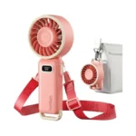 Diveblues Portable Turbo Fan 7 4m S High Speed... - Coupon
