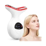 Red Light Therapy For Face Multifunctional Face... - Coupon