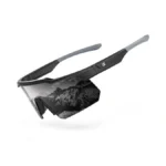 Suoso Cycling Sports Sunglasses For Men Uv400... - Coupon