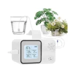 Automatic Plant Watering Devices With Programmable... - Coupon