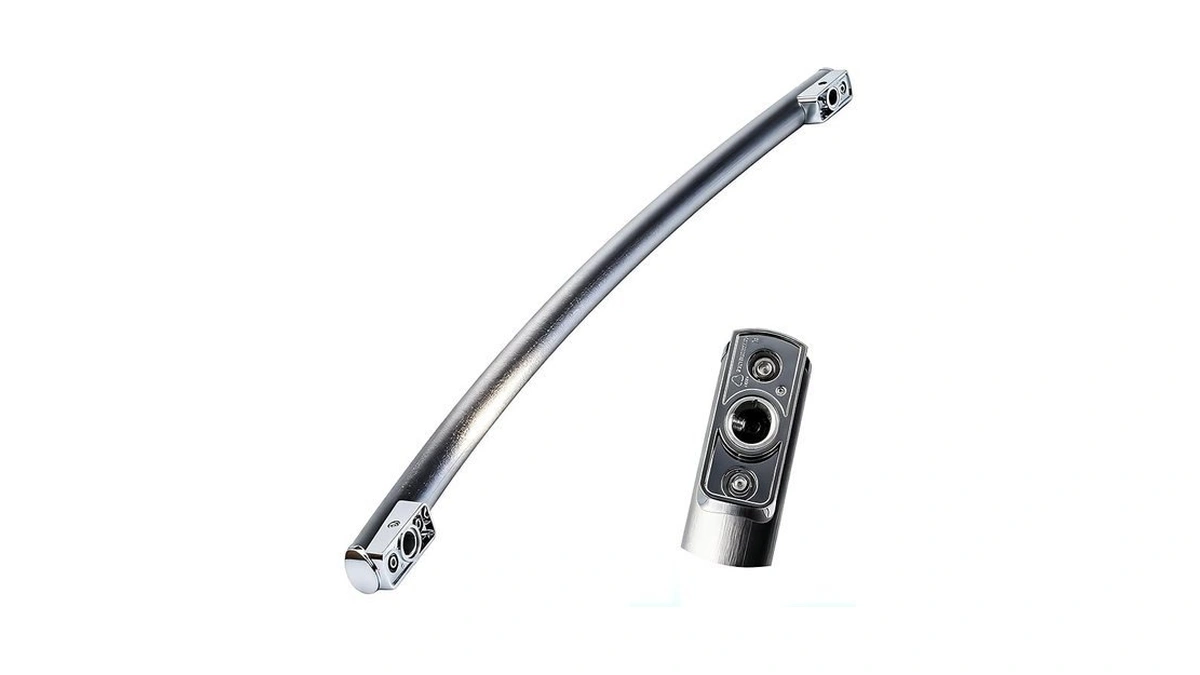 33 Wr12x23646 Freezer Door Handle For Ge... - Amazon Promo Code