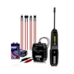 Vstm Wire Tracer Automotive Electrical Open Short... - Coupon